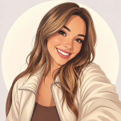 itz_lexx's profile photo
