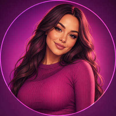 ivana-gita's profile photo