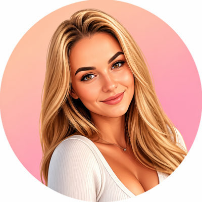 ivana-kovarova's profile photo