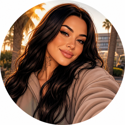 ivana_flawless's profile photo