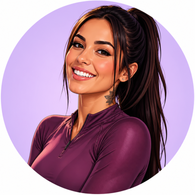 ivania-martinich's profile photo