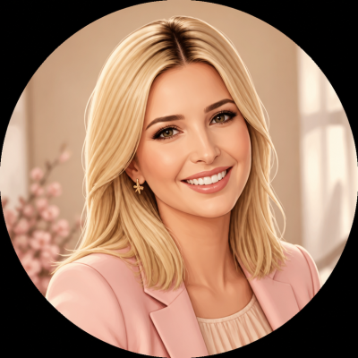 ivankaw's profile photo