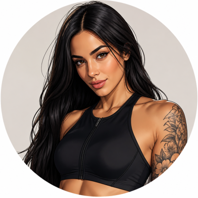 ivanna-ivi's profile photo