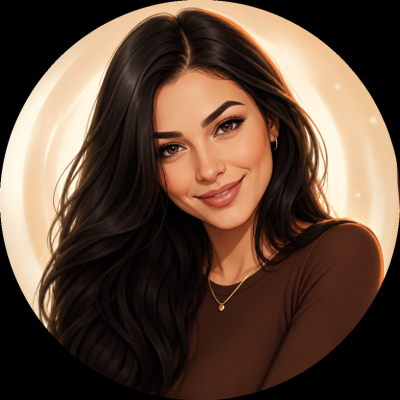ivannabalakireva's profile photo