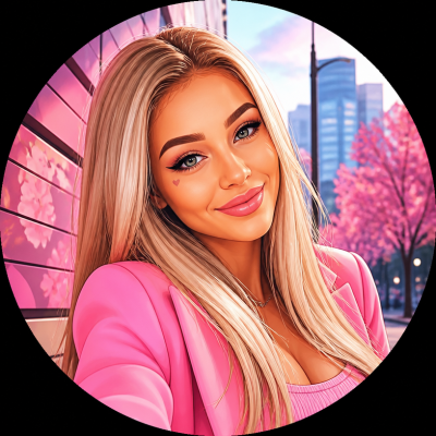 ivannamatoshko's profile photo