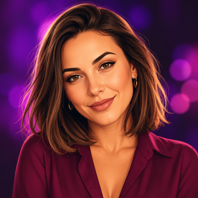 ivanovad's profile photo