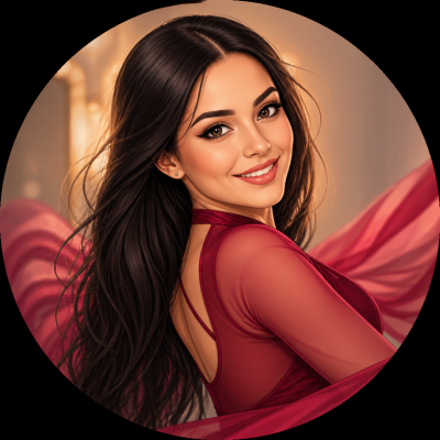 ivavikaa's profile photo