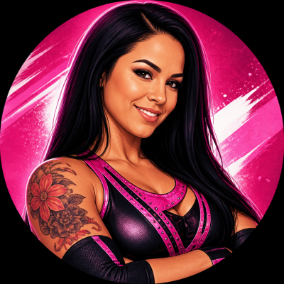 ivelisse-velez's profile photo