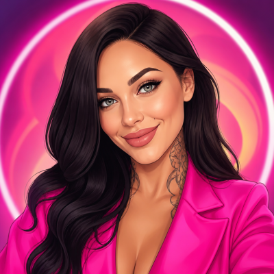 iveta-statcenko's profile photo