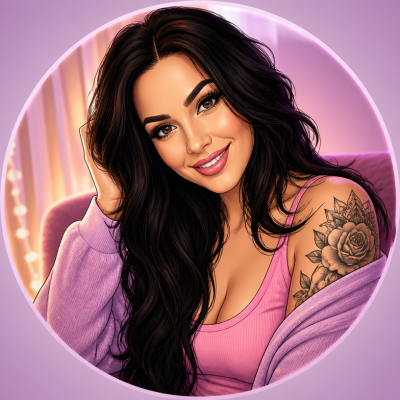 ivettalengyel's profile photo