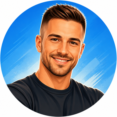ivica-steffl's profile photo