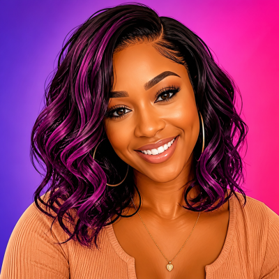 ivonne-willis's profile photo