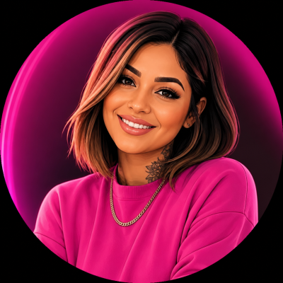 ivonne_o-lo's profile photo