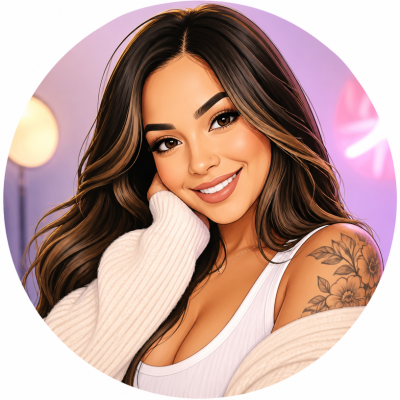 ivonnedevillalba's profile photo