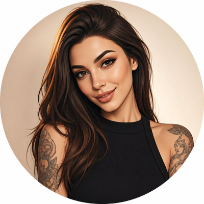 ivuska's profile photo