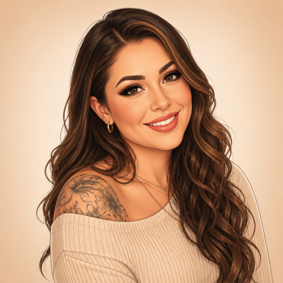 ivy-eros's profile photo