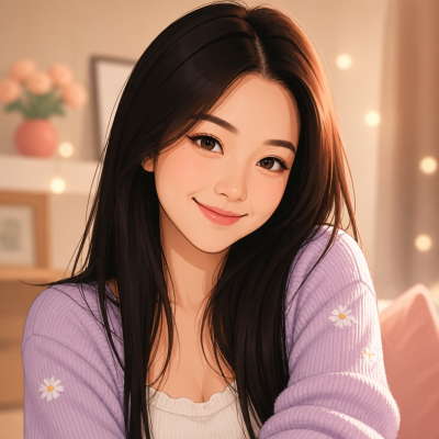 ivylin's profile photo