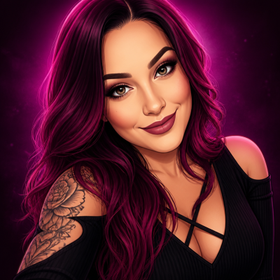 ivysecret's profile photo