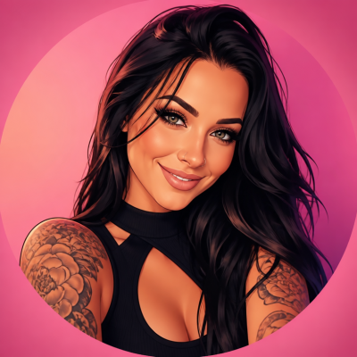 ivysteele's profile photo