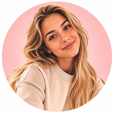 iwantsheena's profile photo