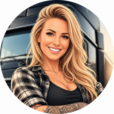 iwonablecharczyk_official's profile photo