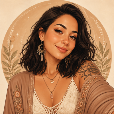 ixchellunar's profile photo