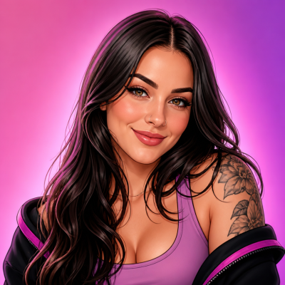 iykm3noudont's profile photo