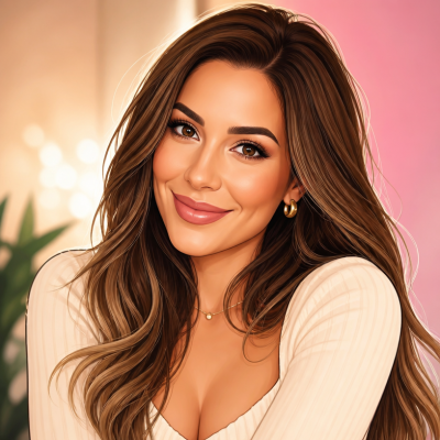 izabela_biszkont's profile photo
