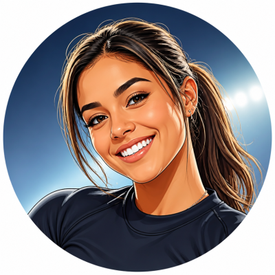 izabella-morales's profile photo