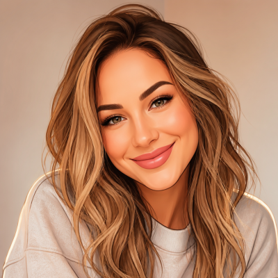izabellatardrupp's profile photo