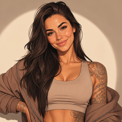 izmirstyle's profile photo
