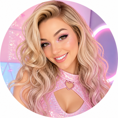 izza_sparkles's profile photo