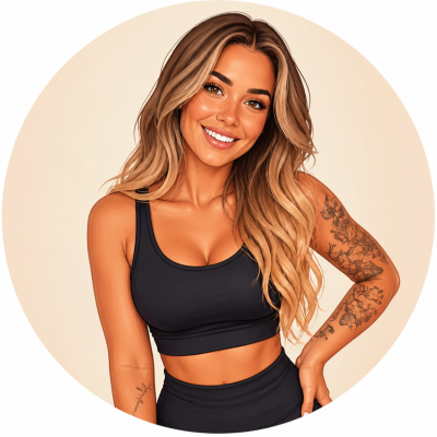 izzyfagan's profile photo