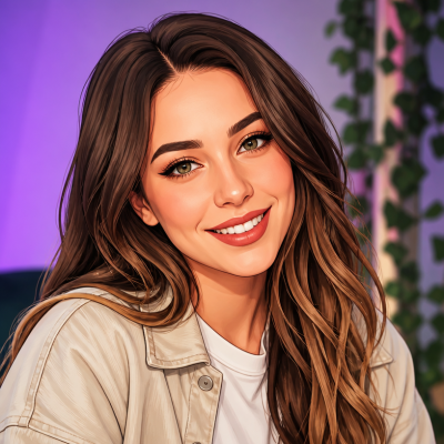 izzyhecht's profile photo