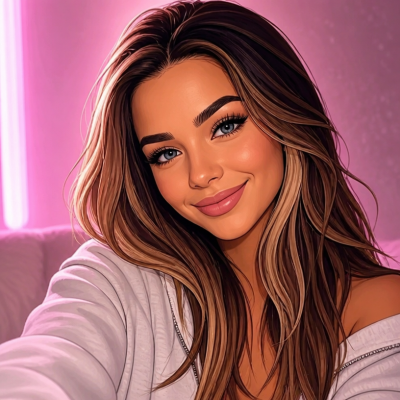 izzyraee's profile photo