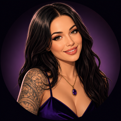 j3w3ls's profile photo