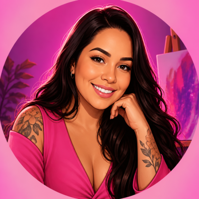 jackelinemonteiro's profile photo