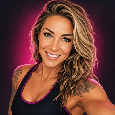 jackie_gentry's profile photo