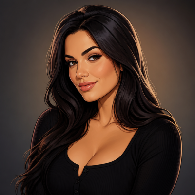 jackiedawnxo's profile photo