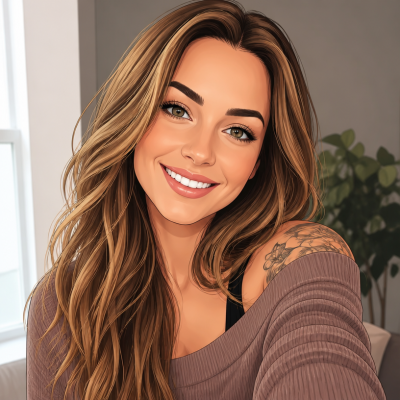 jackiekuczinski's profile photo