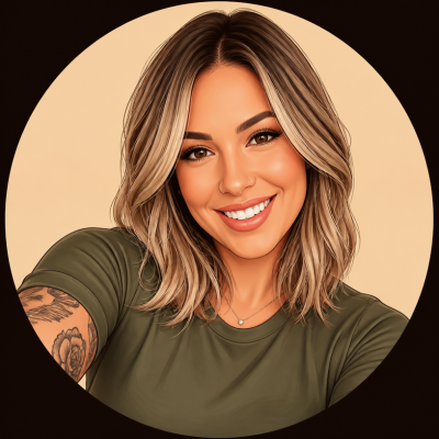 jackienewmancordell's profile photo