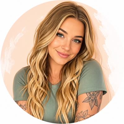 jackieowendouglas's profile photo