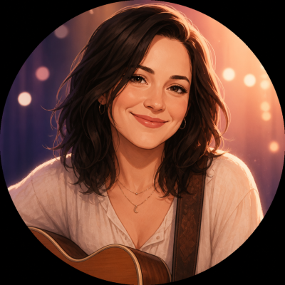 jackiesullivanmusic's profile photo