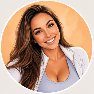 jackilynlowry's profile photo