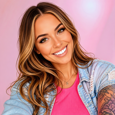 jackylynwallace's profile photo