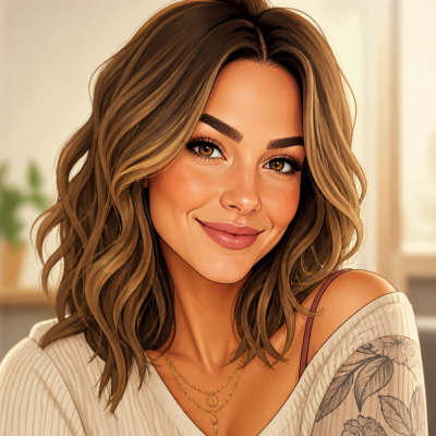 jaclyngoldmann's profile photo