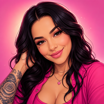 jacqueline-garcia-zamora's profile photo