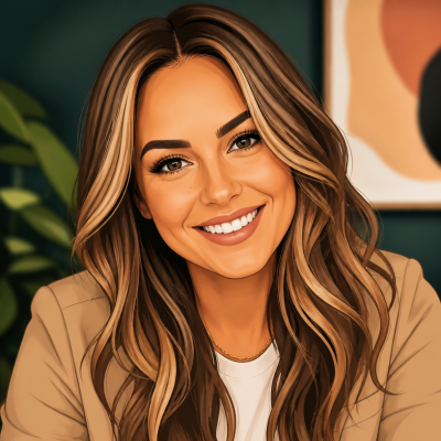 jacqueline-gruber's profile photo