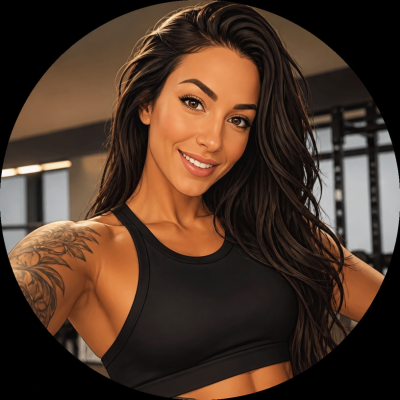 jacqueline-kasen's profile photo