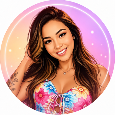 jacquelineartecona's profile photo